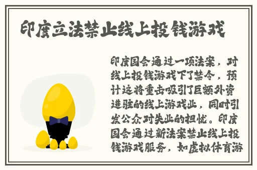 浩克回眸动态表情包
