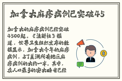 蕾丝好紧…开档蕾丝内裤女